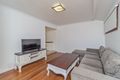 Property photo of 26 Teal Avenue Paradise Point QLD 4216