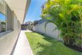 Property photo of 26 Teal Avenue Paradise Point QLD 4216