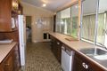 Property photo of 7 Rose Street Glenelg SA 5045