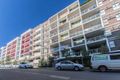 Property photo of 1108/214-220 Coward Street Mascot NSW 2020