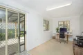 Property photo of 72 Combined Street Wingham NSW 2429
