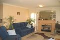 Property photo of 1/1290 North East Road Tea Tree Gully SA 5091