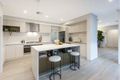 Property photo of 717 Imola Way Brabham WA 6055