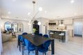 Property photo of 717 Imola Way Brabham WA 6055