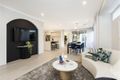 Property photo of 717 Imola Way Brabham WA 6055
