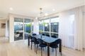 Property photo of 717 Imola Way Brabham WA 6055