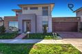 Property photo of 4 Frontier Avenue Greenvale VIC 3059