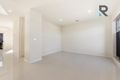 Property photo of 4 Frontier Avenue Greenvale VIC 3059