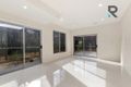 Property photo of 4 Frontier Avenue Greenvale VIC 3059