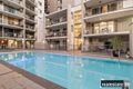 Property photo of 15/259-269 Hay Street East Perth WA 6004