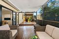 Property photo of 4 Erinka Crescent Patterson Lakes VIC 3197