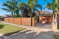 Property photo of 4 Erinka Crescent Patterson Lakes VIC 3197