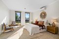 Property photo of 4 Erinka Crescent Patterson Lakes VIC 3197