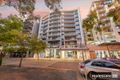 Property photo of 15/259-269 Hay Street East Perth WA 6004
