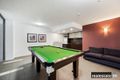 Property photo of 15/259-269 Hay Street East Perth WA 6004