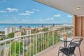 Property photo of 13/35 Canberra Terrace Kings Beach QLD 4551