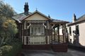 Property photo of 201 Ramsay Street Haberfield NSW 2045