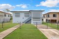 Property photo of 51 Luck Avenue Wandal QLD 4700