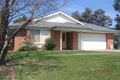 Property photo of 42 Hyperno Way Mount Martha VIC 3934