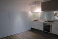 Property photo of 205/3 Dixon Street Clayton VIC 3168