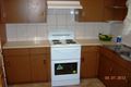 Property photo of 22 Desmond Avenue Marleston SA 5033