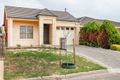 Property photo of 2B Facit Avenue Newton SA 5074