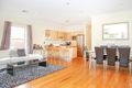 Property photo of 2B Facit Avenue Newton SA 5074