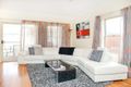 Property photo of 2B Facit Avenue Newton SA 5074