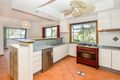 Property photo of 74-76 Crescent Drive Russell Island QLD 4184
