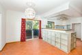 Property photo of 74-76 Crescent Drive Russell Island QLD 4184