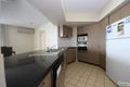 Property photo of 1400/42 Surf Parade Broadbeach QLD 4218