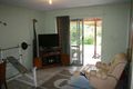 Property photo of 5/28 Kauri Street Cooroy QLD 4563