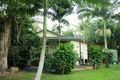 Property photo of 52 Roma Street Cardwell QLD 4849