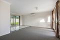 Property photo of 43 Hampton Crescent Prospect NSW 2148
