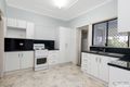 Property photo of 51 Luck Avenue Wandal QLD 4700