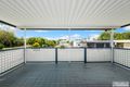 Property photo of 51 Luck Avenue Wandal QLD 4700