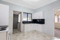 Property photo of 51 Luck Avenue Wandal QLD 4700
