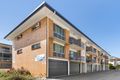Property photo of 3/135 Mitchell Street North Ward QLD 4810