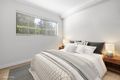 Property photo of 1/48-50 Courallie Avenue Homebush West NSW 2140