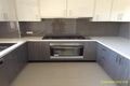 Property photo of 3/29 Norfolk Street Blacktown NSW 2148