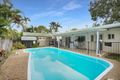 Property photo of 1/11 Nesbit Street Whitfield QLD 4870