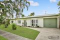 Property photo of 1/11 Nesbit Street Whitfield QLD 4870