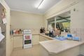 Property photo of 1/11 Nesbit Street Whitfield QLD 4870