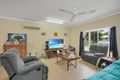 Property photo of 1/11 Nesbit Street Whitfield QLD 4870