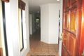 Property photo of 2/65 Riverwood Drive Ashmore QLD 4214