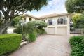 Property photo of 1 Gwingana Crescent Glen Waverley VIC 3150