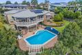 Property photo of 21 Glenelg Place Ferny Grove QLD 4055