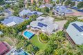 Property photo of 21 Glenelg Place Ferny Grove QLD 4055