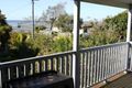 Property photo of 13 Prince Street Beachmere QLD 4510