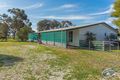 Property photo of 52 Williams Road Two Wells SA 5501
